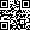 https://mehrnews.com/x3cYVs