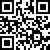 https://mehrnews.com/xX7SM