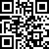 https://mehrnews.com/xqgrw