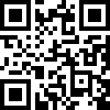https://mehrnews.com/xRSDx