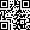 https://mehrnews.com/x346WX