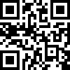 https://mehrnews.com/x3bTc9