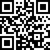 https://mehrnews.com/x39xy2