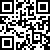 https://mehrnews.com/x38DPG