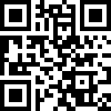 https://mehrnews.com/xW7gB