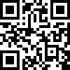 https://mehrnews.com/x33Cdp