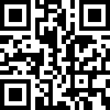 https://mehrnews.com/x35DFb
