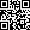 https://mehrnews.com/xqLW7