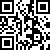 https://mehrnews.com/xh3cf