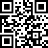 https://mehrnews.com/x37VVq