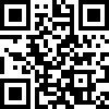 https://mehrnews.com/x379tf