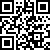 https://mehrnews.com/x3cGqJ