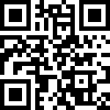 https://mehrnews.com/xYSpF