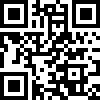 https://mehrnews.com/xLD2X