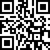 https://mehrnews.com/xXGyF