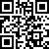https://mehrnews.com/xWS6S
