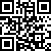 https://mehrnews.com/xn2XJ
