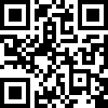 https://mehrnews.com/x33tcX