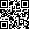 https://mehrnews.com/x3bJBS