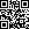 https://mehrnews.com/xbtXS