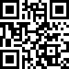 https://mehrnews.com/xwR55