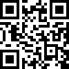 https://mehrnews.com/xpxY8