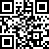 https://mehrnews.com/x3dsrh