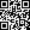 https://mehrnews.com/x38LkR