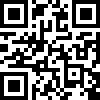 https://mehrnews.com/x36nDS