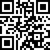 https://mehrnews.com/xjQ2D