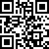 https://mehrnews.com/xp2qr