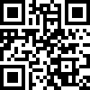 https://mehrnews.com/xYqR8