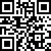 https://mehrnews.com/xqXs6