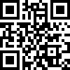 https://mehrnews.com/xXRxb