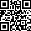 https://mehrnews.com/xpzDn
