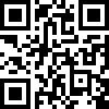 https://mehrnews.com/x3cv8x