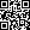 https://mehrnews.com/x37Yjb