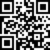 https://mehrnews.com/x37bB5