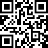 https://mehrnews.com/x33BMH