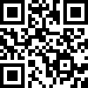 https://mehrnews.com/x34Whv