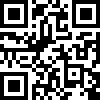 https://mehrnews.com/x3cS3h