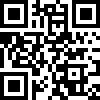https://mehrnews.com/xWptN