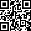 https://mehrnews.com/x3bvZm