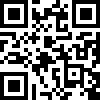 https://mehrnews.com/xn29r