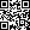 https://mehrnews.com/xp2D4