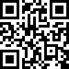 https://mehrnews.com/x3cnSd