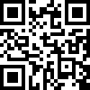 https://mehrnews.com/xYxJP