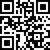 https://mehrnews.com/xqP4d