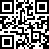 https://mehrnews.com/x36jy9
