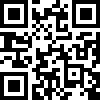 https://mehrnews.com/xqHdK